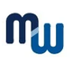 is-mediwound-an-israeli-company
