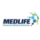 is-medlife-an-israeli-company