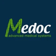 is-medoc-an-israeli-company