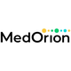 is-medorion-an-israeli-company
