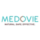 is-medovie-an-israeli-company