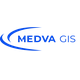 is-medva-gis-an-israeli-company