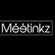 is-meetinkz-an-israeli-company