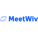 is-meetwiv-an-israeli-company