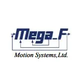 is-mega-fabs-an-israeli-company