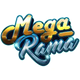 is-megarama-games-an-israeli-company