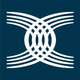 is-mego-afek-ac-an-israeli-company