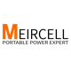is-meircell-an-israeli-company
