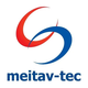 is-meitav-tec-an-israeli-company