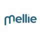 is-mellie-an-israeli-company