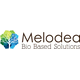 is-melodea-an-israeli-company