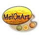 is-melonart-an-israeli-company