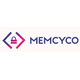 is-memcyco-an-israeli-company