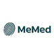 is-memed-diagnostics-an-israeli-company