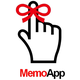 is-memoapp-an-israeli-company