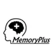 is-memoryplus-an-israeli-company