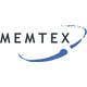 is-memtex-an-israeli-company