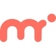 is-menaya-an-israeli-company