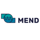 is-mend-an-israeli-company