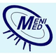 is-meni-med-an-israeli-company