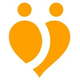 is-mentai-an-israeli-company