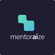 is-mentoraize-an-israeli-company