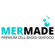 is-mermade-seafoods-an-israeli-company
