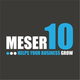 is-meser10-an-israeli-company