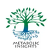is-metabolic-insights-an-israeli-company