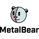 is-metalbear-an-israeli-company