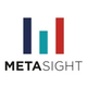 is-metasight-diagnostics-an-israeli-company