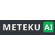 is-meteku-ai-an-israeli-company