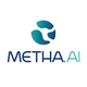 is-metha-artificial-intelligence-an-israeli-company