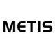 is-metis-augmented-intelligence-an-israeli-company
