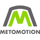 is-metomotion-an-israeli-company