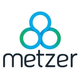 is-metzer-group-an-israeli-company
