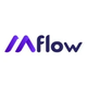 is-mflow-an-israeli-company