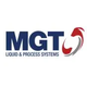 is-mgt-liquid-and-process-systems-an-israeli-company