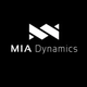 is-mia-dynamics-an-israeli-company