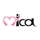 is-mica-ai-medical-an-israeli-company
