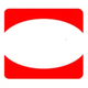 is-micro-bvm-an-israeli-company