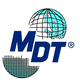 is-micro-diamond-technologies-an-israeli-company