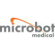 is-microbot-medical-an-israeli-company