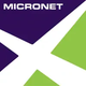 is-micronet-an-israeli-company