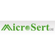 is-microsert-an-israeli-company
