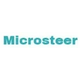 is-microsteer-an-israeli-company