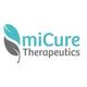 is-micure-therapeutics-an-israeli-company