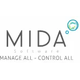 is-mida-computers-an-israeli-company