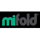 is-mifold-an-israeli-company