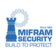 is-mifram-security-an-israeli-company